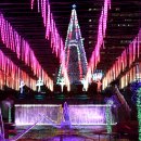 문화씨채널 이미지