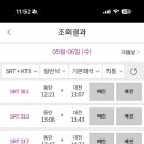 대전코젤병원 네이버블로그