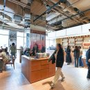 신세계하우스 이미지