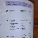 워커힐약국 네이버블로그