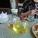 차를 좋아하는 사람들 이미지