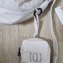 지백 | [제품리뷰] 아이주 이지백 기저귀백팩 후기｜27개월 남매둥이 외출가방 추천