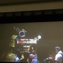 「SAC on Screen」 - 아빠닭 이미지