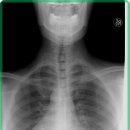 송파마음한의원 이미지