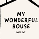 강동로4-10 이미지