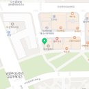 과일원정대다산점