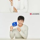 이승기, 화장품 모델도 접수! '댄디남의 꿀피부' [화보] 이미지