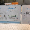 정브레드 티스토리
