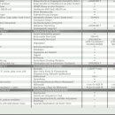 청수타이어 이미지