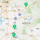 평우택시복지 독산점 이미지