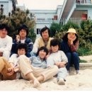 삼양여인숙 이미지