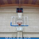 용산고등학교 이미지