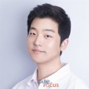 메타커뮤니케이션즈주 게임포커스