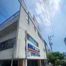 굿프렌즈스포츠센터 이미지