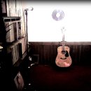 7080 라이브클럽 이미지