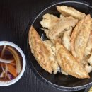 재미나반점 이미지