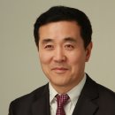채수창 행정사 사무소 이미지