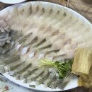 시장대게회식당