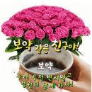 에서 이미지