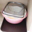 장구너머 박정아 이미지