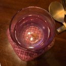 회동수원지 공중화장실 | 부산비건식당, 나유타의부엌 방문후기