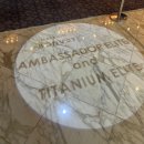 한성기업(주)르네상스 휘트니스 클럽 | 홍콩 #1-2 수영장과 가성비를 둘다, 르네상스 홍콩 하버 뷰 후기 1탄(하버뷰, 본보이플래티넘, 레이트...