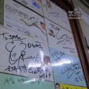 신정2동 골목시장 이미지