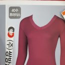 카페쌍방울