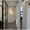 파머스어학원 이미지