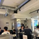 CGV맞은편(창전동) 이미지