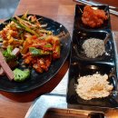 어반생구이무한리필 이미지