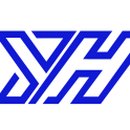 와이에이치유통 이미지