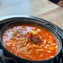 세광짜장짬뽕 이미지