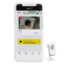 더케어 - 포항시 북구 장량로32번길 84 | 더케어