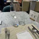 아리아 Ⅰ | 그랜드조선부산 아리아 방문 신년회 모임 방문후기