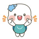 시흥비즈니스센터 이미지