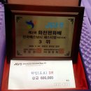 평화낚시 - 홍천군 설악로 1010 | 평화낚시