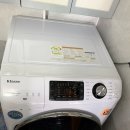 감포3리 이미지