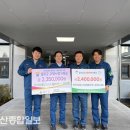 한국이네오스 스티롤루션(주) - 15872 | 한국이네오스 스티롤루션(주)