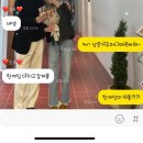 정동축산 이미지