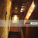 시작 노래연습장 이미지