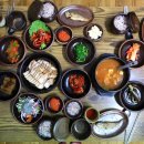 황산항아리보쌈 네이버블로그