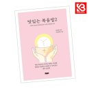 인디콤