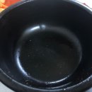 방산시장 네이버블로그