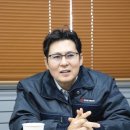 신광정공㈜ 앞 | ㈜디케이오스텍 김학규 대표이사, ‘2024년 중소기업융합대전’ 금탑산업훈장 수훈