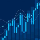 엘앤에스케어 이미지