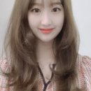 미닝헤어