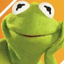 스페인어 기초회화 읽고 쓰기 | [2021년 11월 DELE B1 비전공자 합격 후기 &amp; 합격 꿀팁] 스크립트 공유, 학원 추천 (광고x 솔직후기)