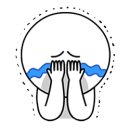 봉덕초등학교 | 창원 봉덕초등학교 마지막 8~9차시 수업 후기