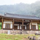 장대서원 이미지